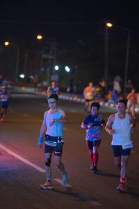 BIB: 
                            <button type="button" onclick="openModal(24183065)" class="btn btn-primary btn-sm float-right btn-popup" data-toggle="modal" data-target=".modal-high-quality">
                        <i class="fas fa-shopping-cart"></i> Add to Cart
                    </button>
                                            <button type="button" onclick="isThisMe(24183065, true)" class="btn btn-success btn-sm float-right btn-popup btn-isme hidden" data-toggle="tooltip" data-placement="bottom" title="นี่คือรูปของคุณใช่ไหม คลิกที่นี่เพื่อเอาเข้าอัลบั้ม">
                        <i class="fas fa-plus"></i> Add to album
                    </button>
                    <button type="button" onclick="isThisMe(24183065, false)" class="btn btn-warning btn-sm float-right btn-popup btn-isnotme hidden">
                        <i class="fas fa-ban"></i> Remove from album
                    </button>